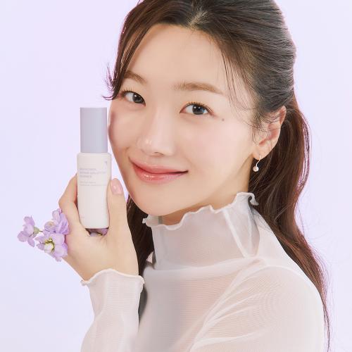 Deoproce Bakuchiol Repair Solution Essence 50ml
