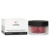 CHANEL N°1 de Chanel Red Camellia Rich Revitalizing Cream
