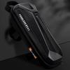 Fahrrad Fronttasche Windschutz Modell Fahrradtasche Hartschale Fahrradtasche Auto Mountainbike