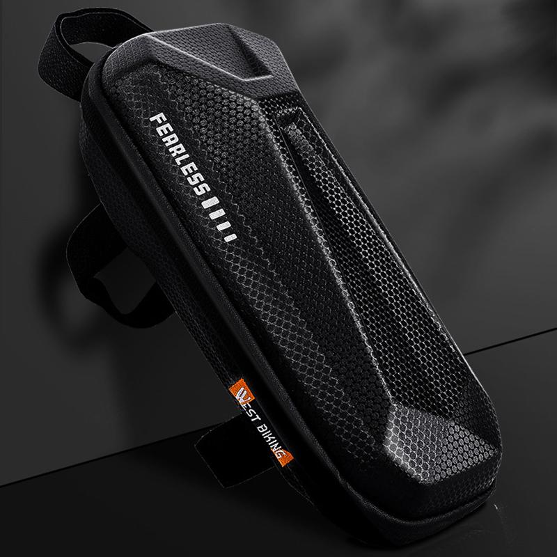 Fahrrad Fronttasche Windschutz Modell Fahrradtasche Hartschale Fahrradtasche Auto Mountainbike