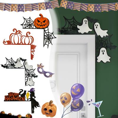 Party-Zubehör – Accessoires für Halloween