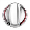 Fuel Tank Cap Decoration Fuel Tank Cap for Mercedes Benz All Model W205