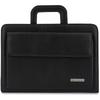 Biwuar Briefcase Briefcase Organizer For Work Stylish Large A4 Beltimore