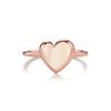 Roseedor Balloon Heart Ring_282000073