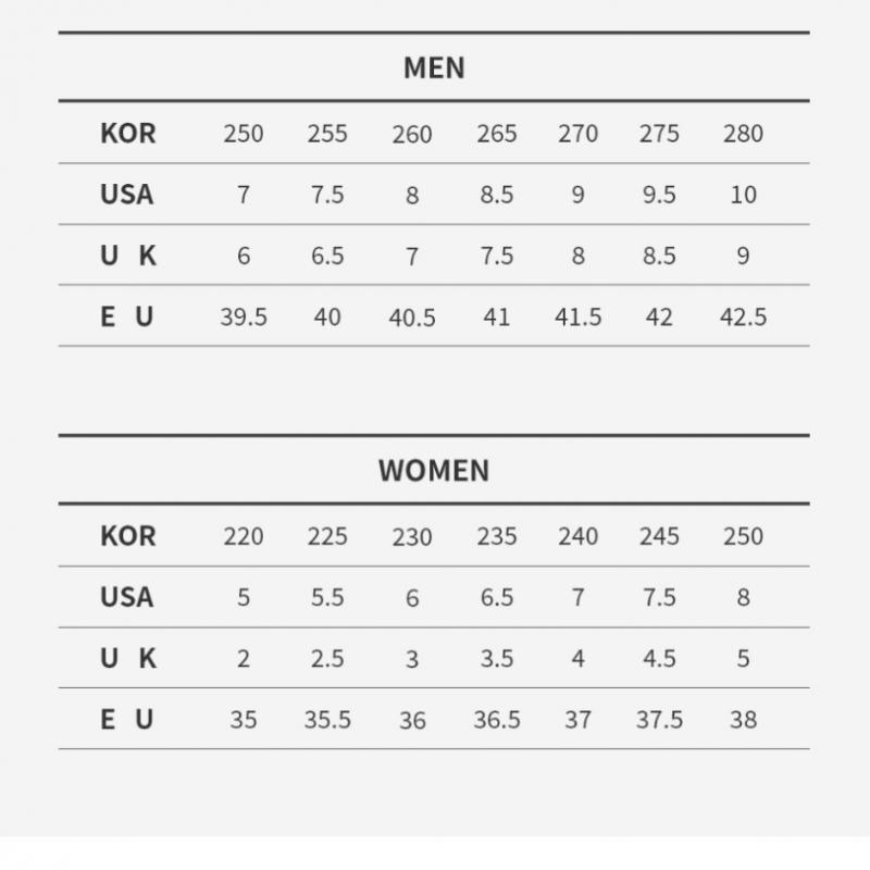 Skechers Women Go Work Flex Sp0wwcey221