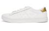 Lawnship 2.0 'White Gold' 1183A526-100