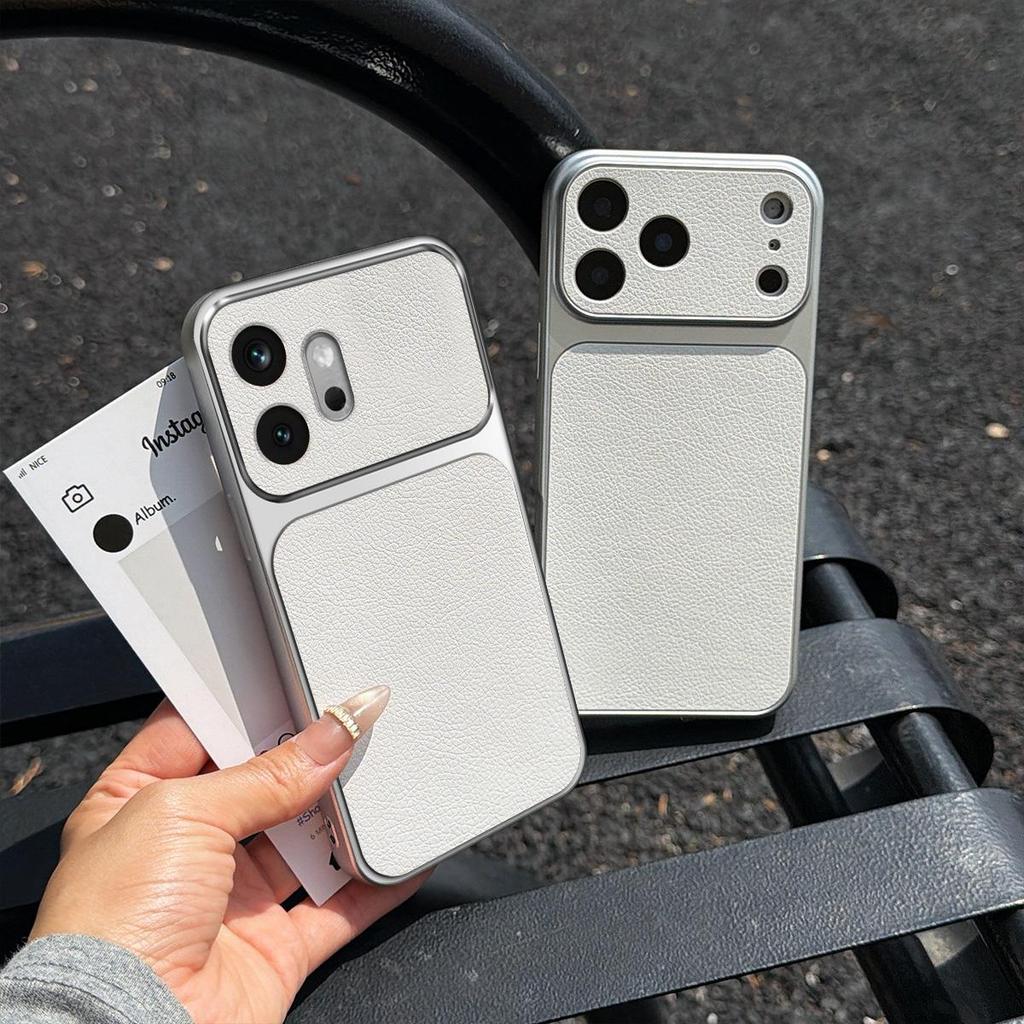Pouzdro pro HONOR 600 Transform na řadu 17 Design Luxusní kožené pouzdro s krytem velkého okénka kamery