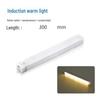 Iluminare LED – Benzi LED
