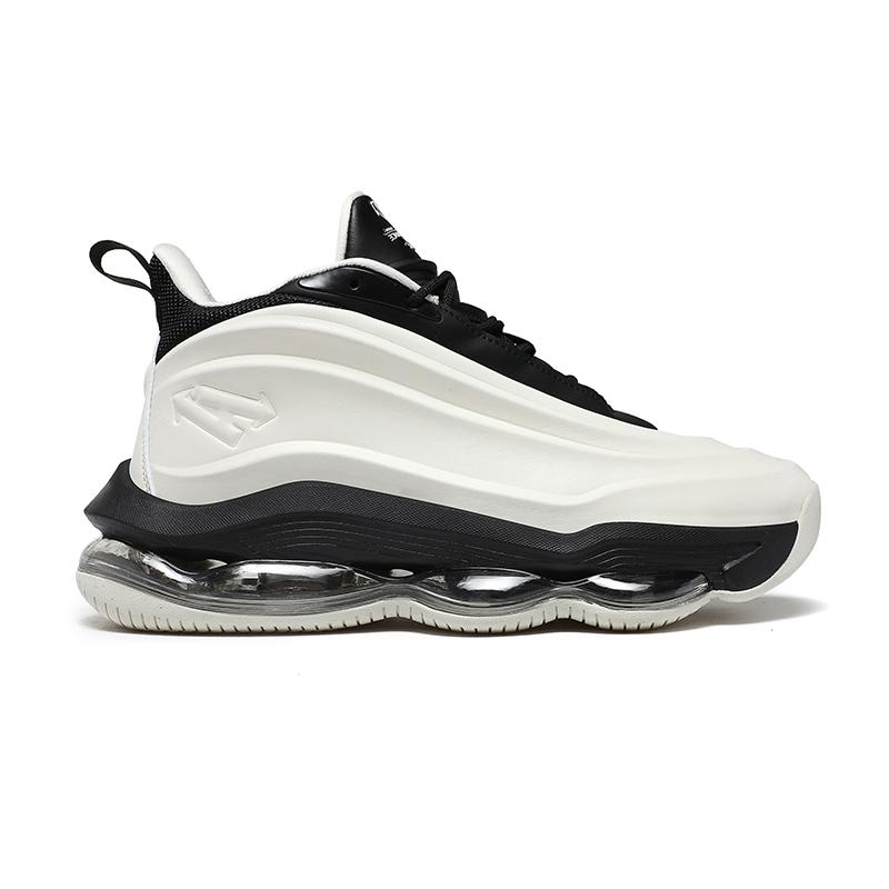 Herrenschuhe Sneakers Herrentennis Luxusschuhe Herren Casual Trainer Race Atmungsaktive modische Halbschuhe Laufschuhe für Männer