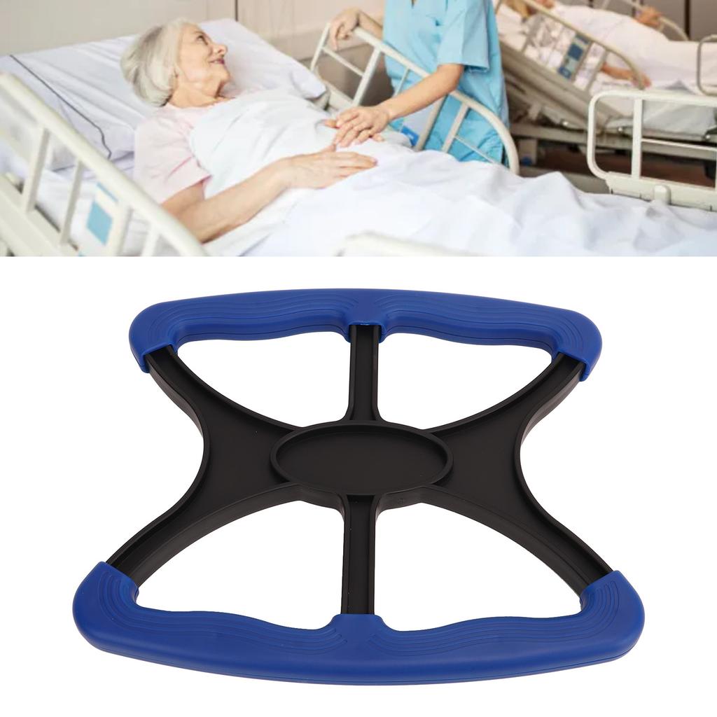 Electric Scooter Thumb Brake Throttle Sensitive Control Comfortable Grip Scooter Part for ES Electric Scooter Bikes