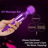 Vibrator Mașină Mică Dovleac Stimularea Clitoridei Masaj Adult Sexy Toy