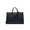 Tommy Hilfiger Th Daily Satchel Corp Bag