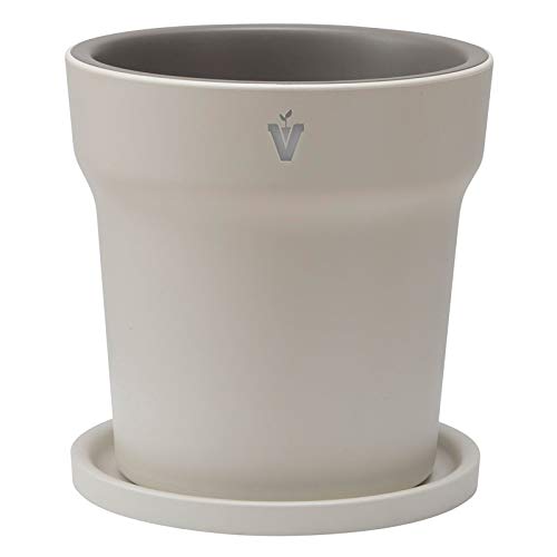 

Vegetrug Glow Care Pot