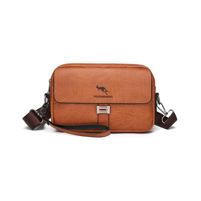Ādas Mini Plecu Soma Otrajai Mini Crossbody Krūšu Nēsāšanai iPad Mini Plecu Velosipēda Soma Vīriešiem, 3-way Soma, Soma, Soma, Viena Pleca Soma,