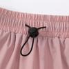 Girls Skirt Spring Summer Casual Short Overallskirt Fashion Pockets A-line Skirt for Kids Teenage Children Skirt 12 13 14 Years