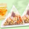 Xudan Bamboo Cane & Pear Herbal Tea