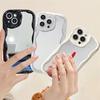 Make Up Mirror Case For Motorola Moto Edge 50 Fusion 50 Pro Ultra G84 G14 E13 E14 G35 G22 G30 G24 G05 G15 G54 G34 E22 G35 Cover