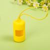Pet Poop Bag Dispenser Case for Dogs