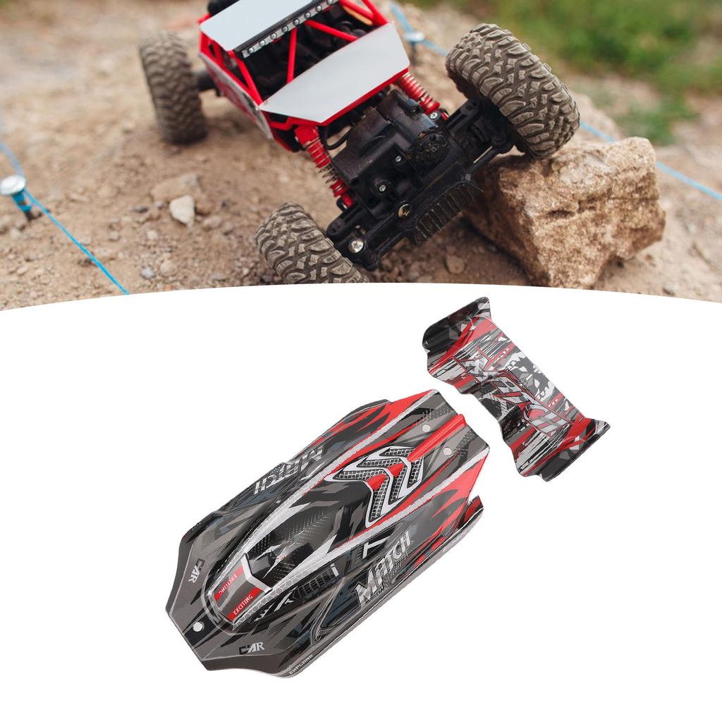 200pcs/Roll Shooting Target Sticker Universal Full Color Self Adhesive Shooting Target Paper for Training