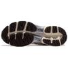 Asics Gel Flux 4 Cream Brown Sneakers 1011A614-200