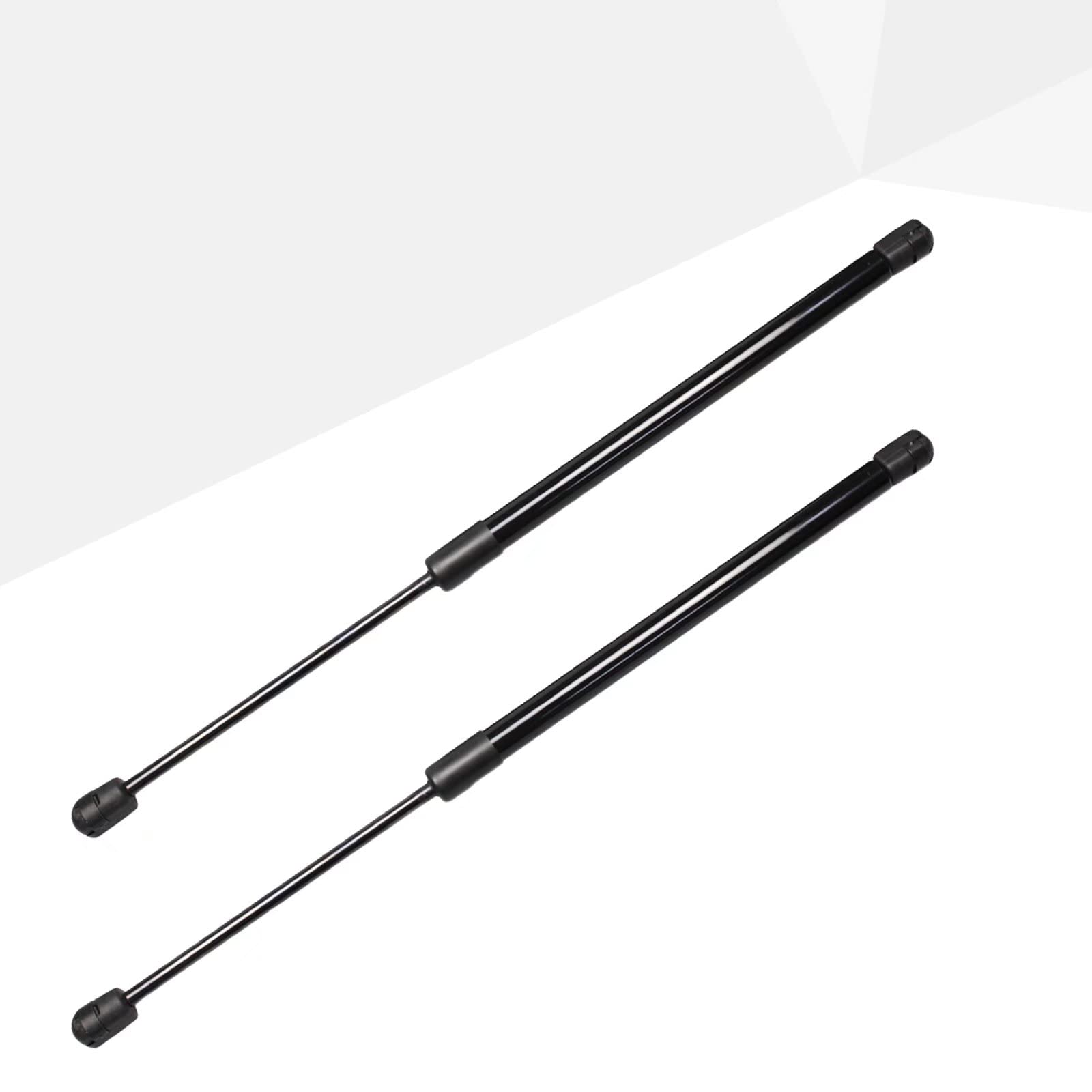 

JINGLINGKJ Амортизатор задней двери для Nissan Note NISSAN NOTE E12 HE12 NE12 SNE12 HR12DE HR12DDR HR16DE Техосмотр Оригинальный Амортизатор Задней Двери Багажника Газовый