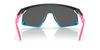 Sunglasses OO9280 BXTR [Oakley]