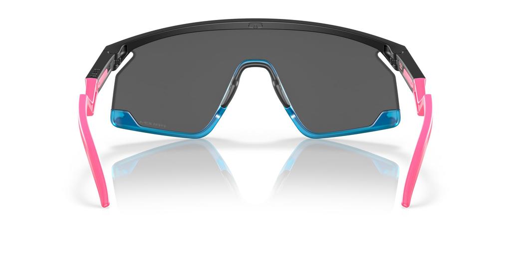 Sunglasses OO9280 BXTR [Oakley]