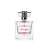 Fist of the North Star Eau de Parfum Mamiya 50ml