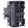 Motor circuit breaker PKZM0,Ir=4-6.3A PKZM0-6.3-EA