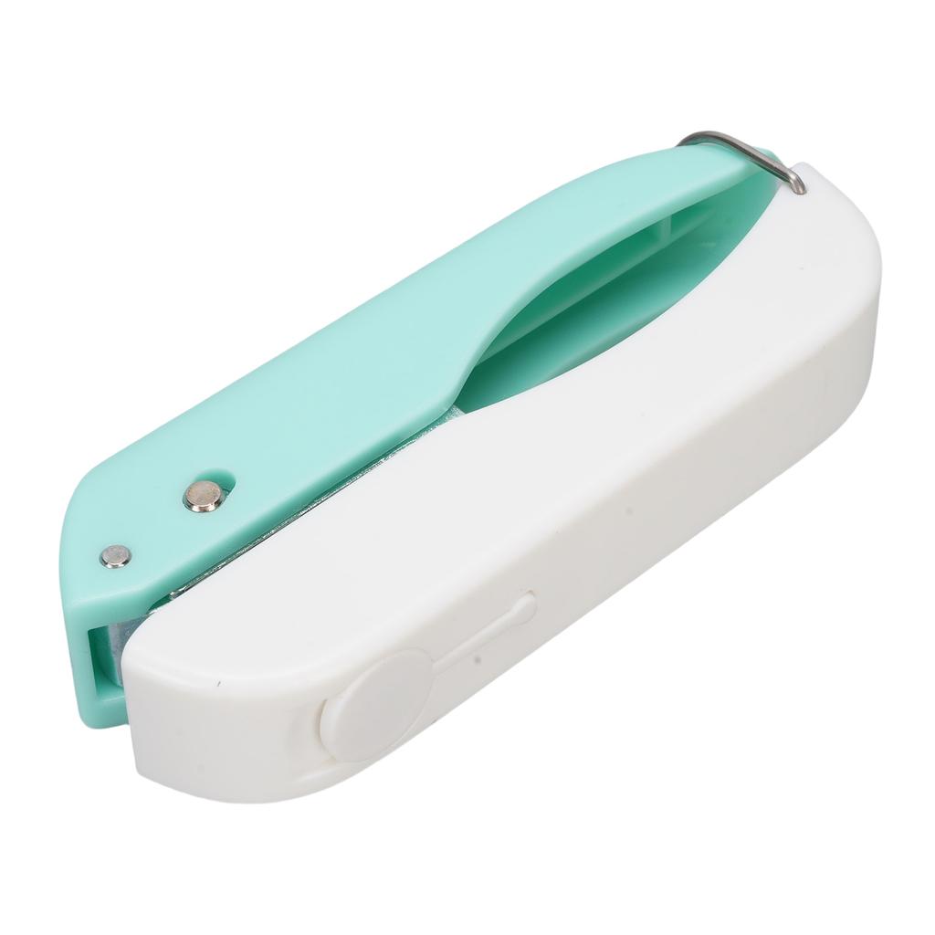 Star Shape Puncher Handheld Single Hole Punch Tool for Scrapbooking Paper Crafting