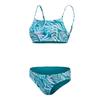 Swimwear – Bikini
