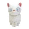 Sun Arrow Studio Ghibli Hand Puppet Lily K-9266 H18 W9 D17cm