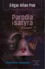 Parody and Satire: 14 Stories