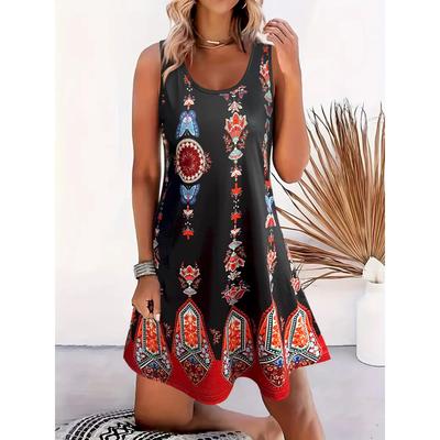 Robes – Robes de tous les jours