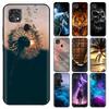 Huse pentru telefoane – Huse tip bumper pentru telefon