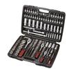 Zestaw Klucza Nasadowego Ks Tools
