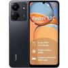 Smartphone Xiaomi REDMI 13C 256GO NOIR