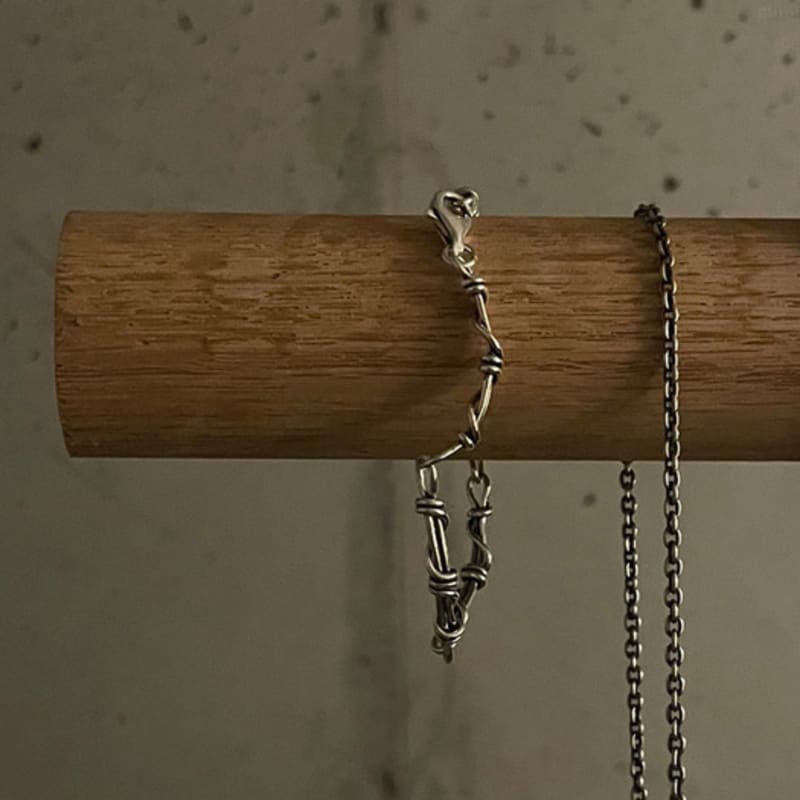 

Retro finger Segment_SB281 SB281 Segment