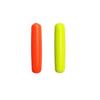 Ball Fishing Bobbers Light Weight Fishing Float Oval Floats Beads Cylinder Foam Floats Foam Floats