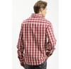Рубашка Cross Jeans 35567-007