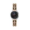 Stainless Steel Metal Strap for Samsung Galaxy Watch 8 40mm 44mm Classic 46mm Wristband for Samsung Galaxy Watch Ultra 2026 Belt