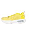 Li Ning Wade Phantom 7 Cool Fashion Comfortable Durable Lightweight Shock Absorption Low Top Basketball Shoes Men Sneakers ABPW003-5