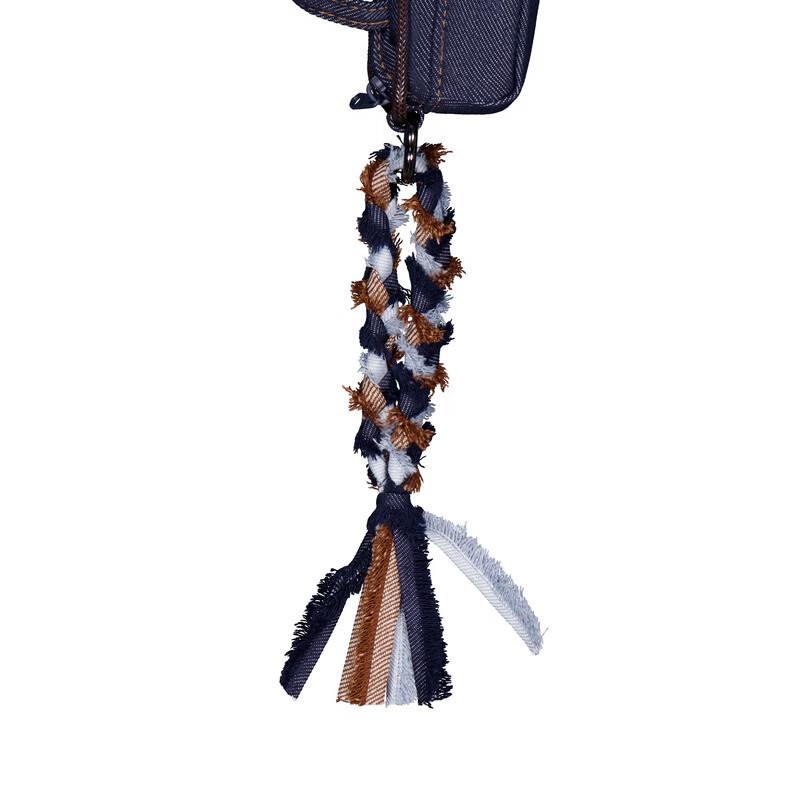 New Balance Versatile Charm