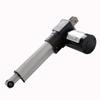 24V Electric Linear Actuator