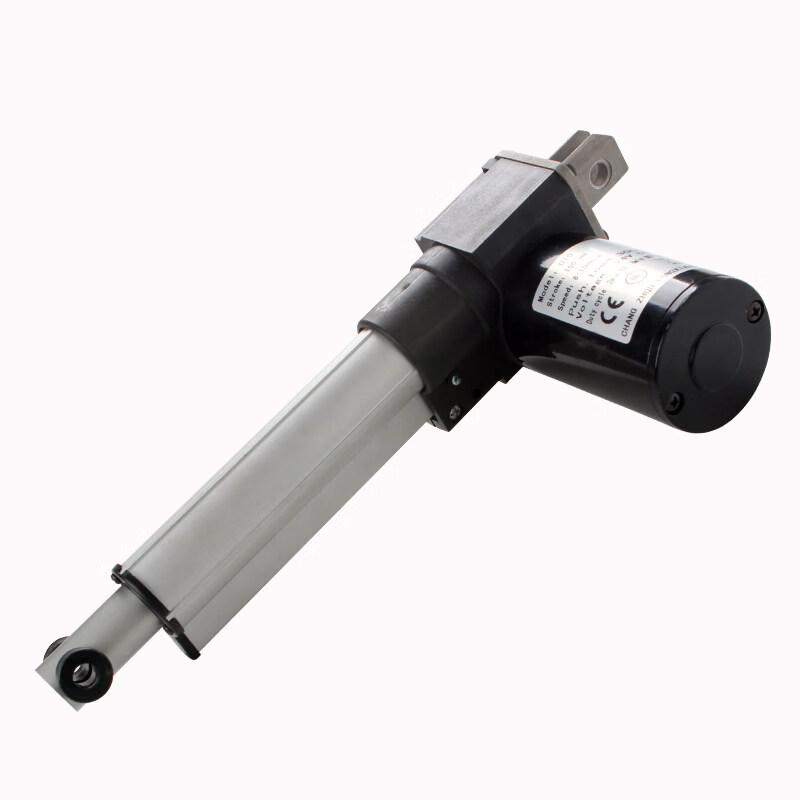 24V Electric Linear Actuator