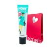 The Porefessional 22ml/Pore Primer