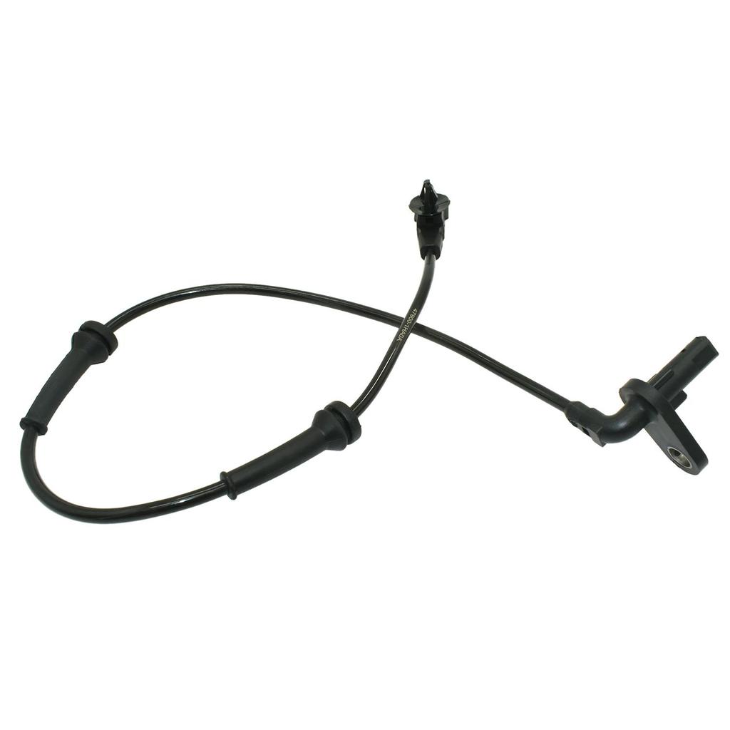 ABS-Raddrehzahlsensor 47900-1HA0A