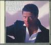 CD GREGORY ABBOTT  Shake You Down 32DP639 CBSSony 1987 Japan SoulFunk Used