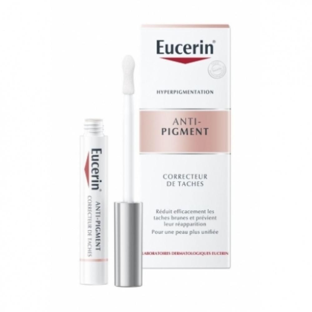 Eucerin Anti-Pigment Correction Pen 5Ml