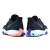 Nike Kyrie Low Ep 'Dark Obsidian' AO8980-402